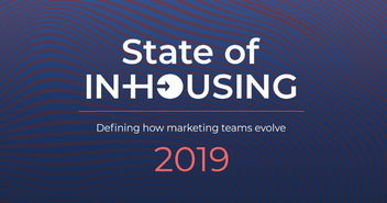 2018年中國媒體支出上漲 9.3 2018 2019年中國廣告市場回顧與展望 發(fā)布