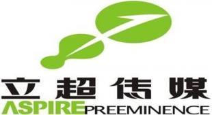 供應電視廣告片制作與發布_傳媒、廣電