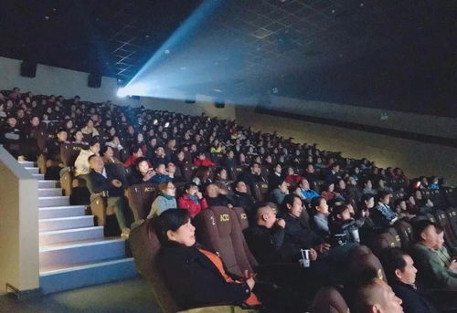 剛剛發(fā)布 安陸這些場(chǎng)所即將恢復(fù)開放,時(shí)間就在