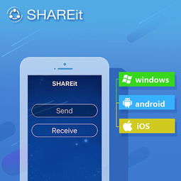 公司新產(chǎn)品海外推廣廣告