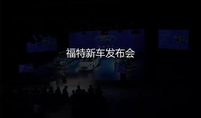 洞察 | 一文看懂消費(fèi)者是如何做選擇的_科技_網(wǎng)