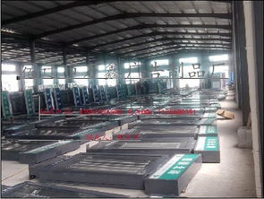 宿遷市萬鑫廣告制品廠產(chǎn)品行情 今日價格走勢與設(shè)計案例展示