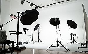 一條宣傳片，勝過(guò)無(wú)數(shù)無(wú)效廣告——精準(zhǔn)廣告設(shè)計(jì)的魅力